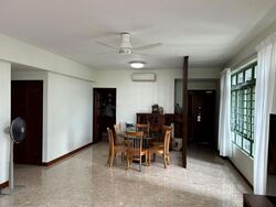 Windermere (D23), Condominium #585554171